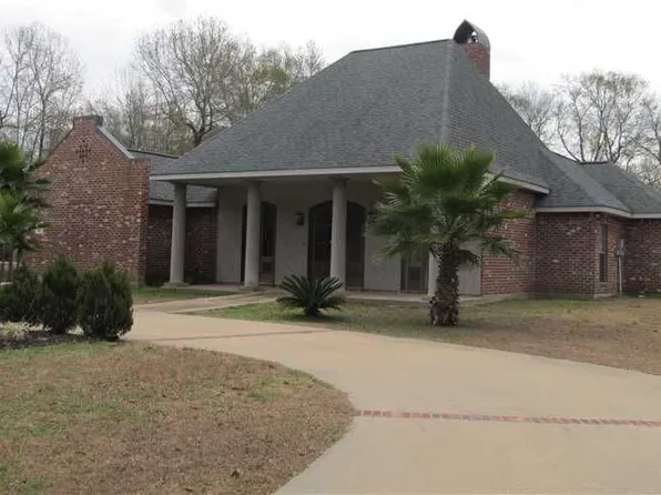 2855 Coffey Rd, Lake Charles, LA 70611