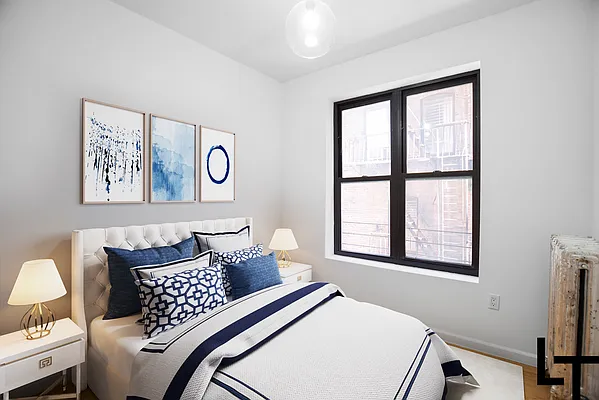 Rented by Keller Williams NYC | media 1