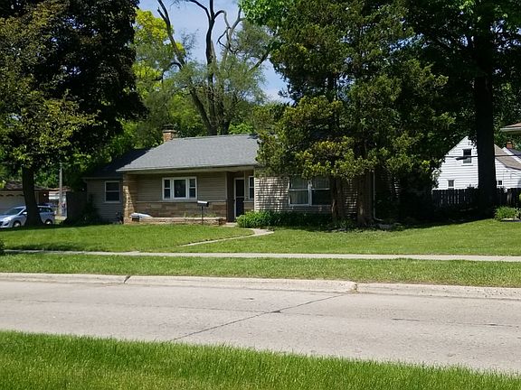 2nd image of 8650 Oak Park Blvd