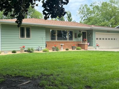 240 15th St SW, Owatonna, MN, 55060