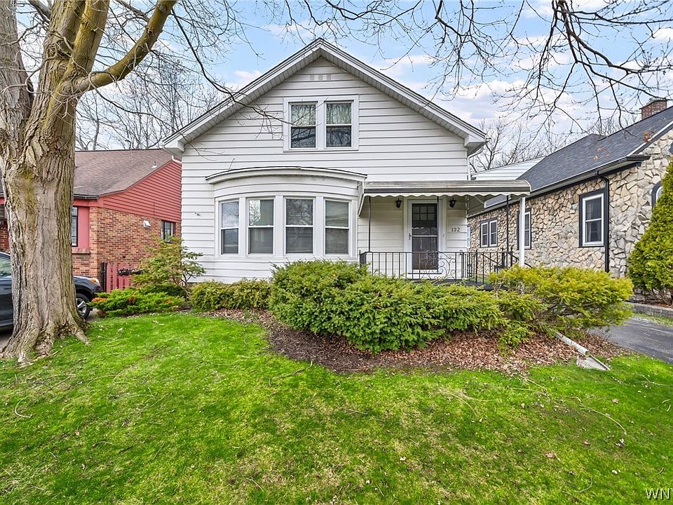 1st image of 132 Louvaine Dr
