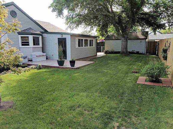 4th image of this home