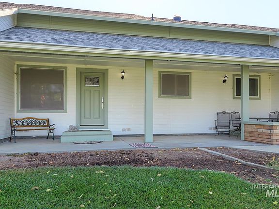 3rd image of 2326 Haw Creek Blvd