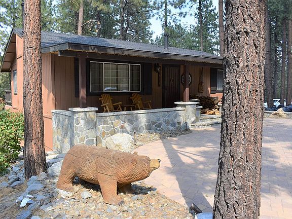 3rd image of 1480 Twin Lakes Dr