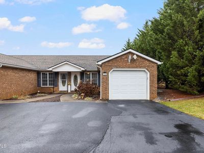 315 Old Franklin Pl UNIT 315, Jonesborough, TN, 37659