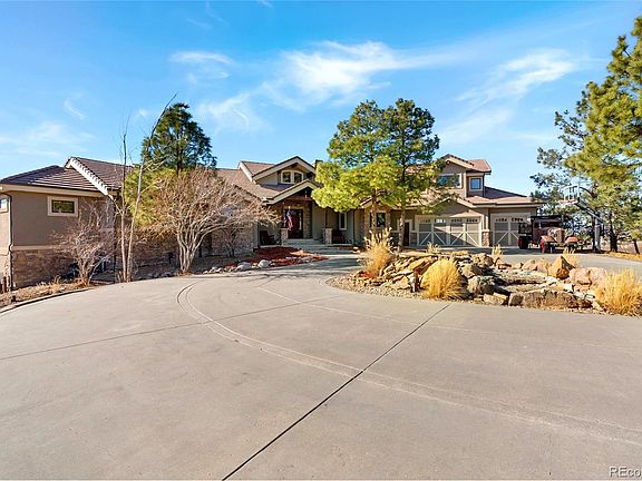 2nd image of 2256 W Wolfensberger Road