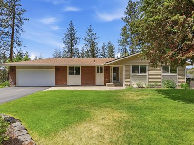 5804 W Holyoke Ave, Spokane, WA, 99208