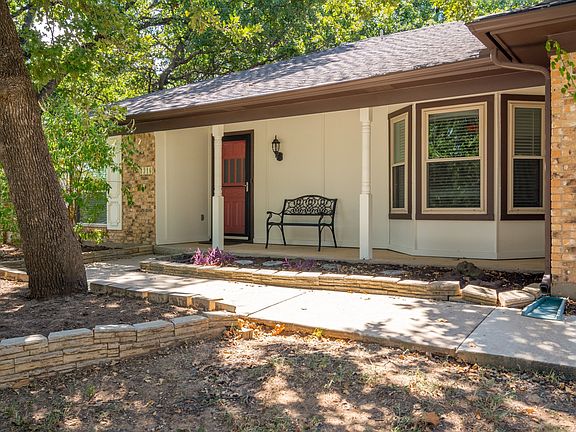 4th image of 8316 Juniper Dr