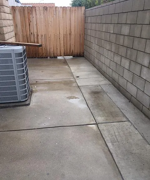 25599 Vista Famoso Dr #1 — Photo 6