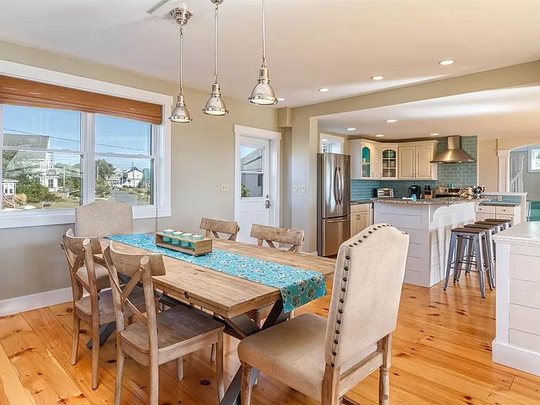 47 Sunset Dr #1 — Photo 7