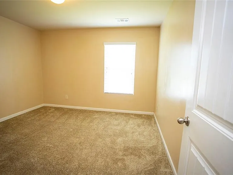141 Westin Way — Photo 76
