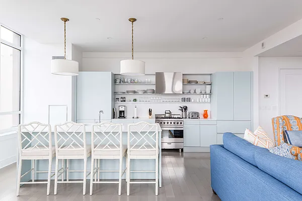 Sold by Compass | media 11