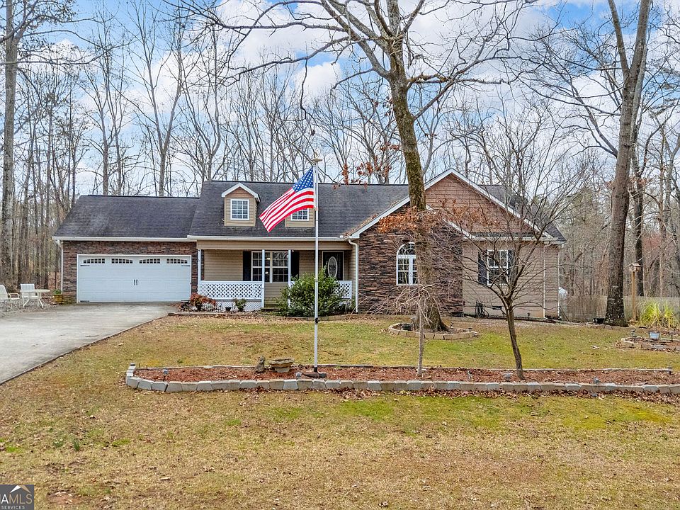 1st image of 297 Hillandale Dr