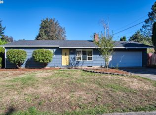 16703 SE Stephens St, Portland, OR 97233