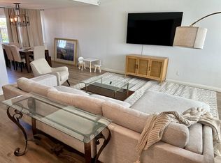 749 E Avenue J9, Lancaster, CA 93535