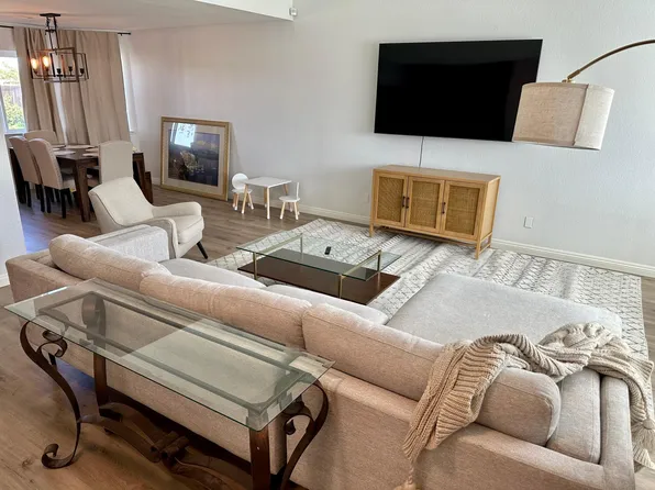 749 E Avenue J9, Lancaster, CA 93535