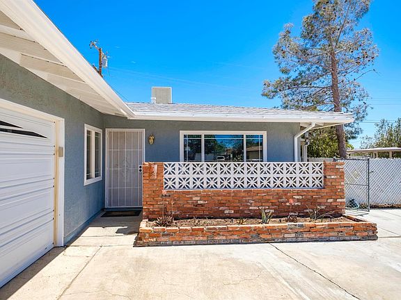4th image of 36837 Almaden Ave