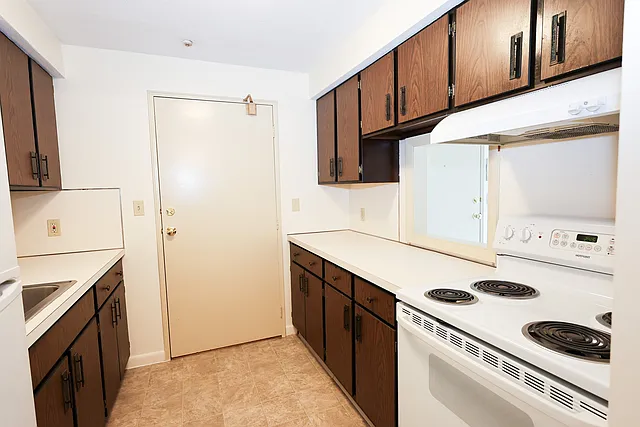 65 Elmwood Park #3 — Photo 17