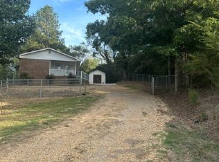 19691 Highway 69, Jasper, AL 35501