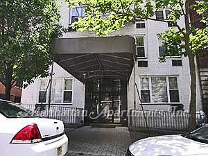 1st image of 1 W 96th St