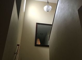 1343 Summerfield, Waterloo, IL 62298