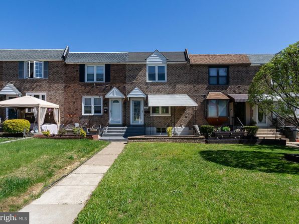 5307 Delmar Dr, Clifton Heights, PA 19018