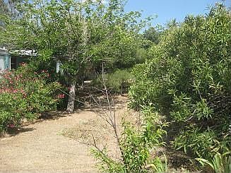 5th image of 34 Salaine Dr