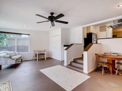 3883 Carancho St, La Mesa, CA, 91941
