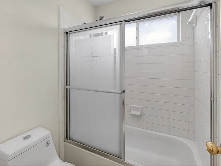 7903 Clear Fork Trl — Photo 29