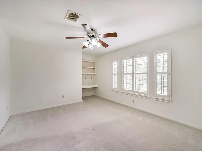 2214 Cherrytree Ridge Ln — Photo 40