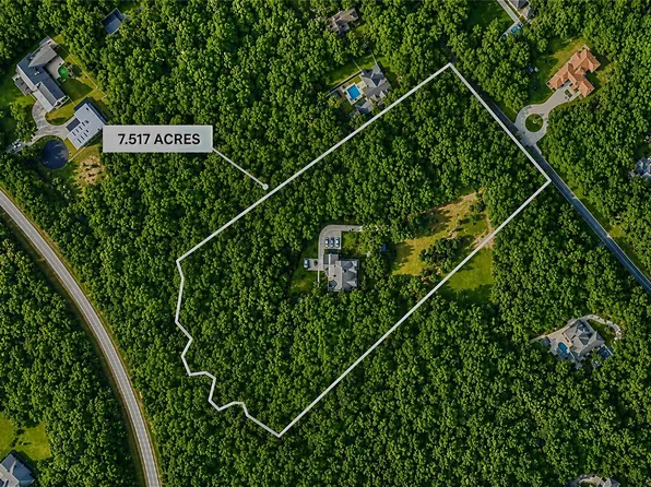 6603 Ranch Creek Ct, Magnolia, TX 77354