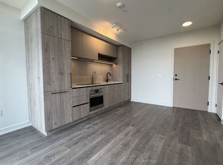181 Sterling Rd #501, Toronto, ON M6R 0B2