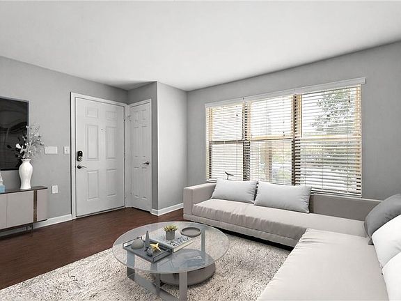 5th image of 435 W 9th St APT 204