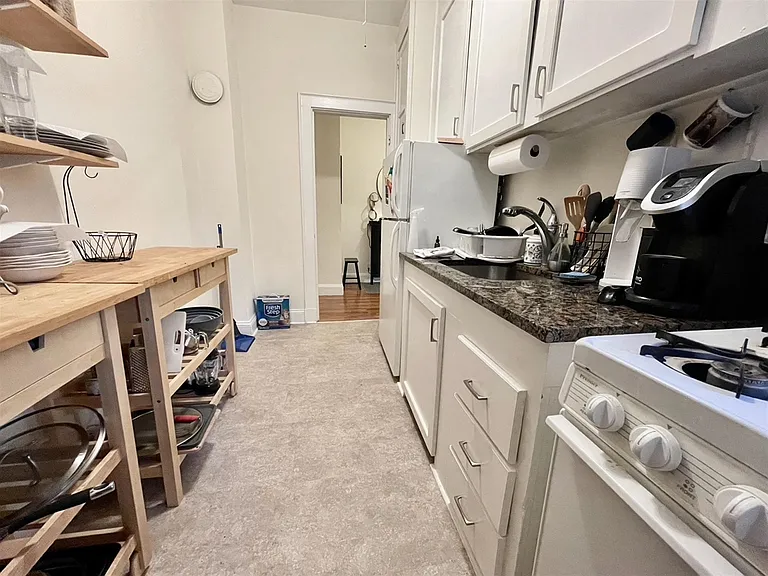 73 Martin St #15 — Photo 5
