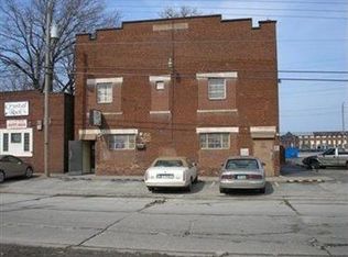 2217 E 28th St, Lorain, OH 44055