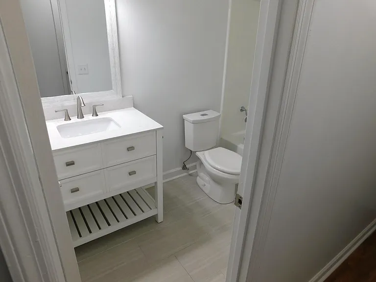 1482 Hidden Bridge Dr — Photo 20