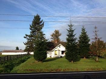 1st image of 44709 244th Ave SE