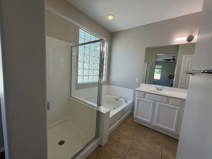 6851 S Birdie Way — Photo 24