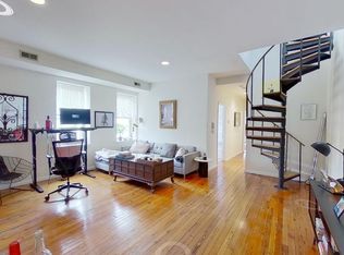 1004 Pine St APT 3R, Philadelphia, PA 19107