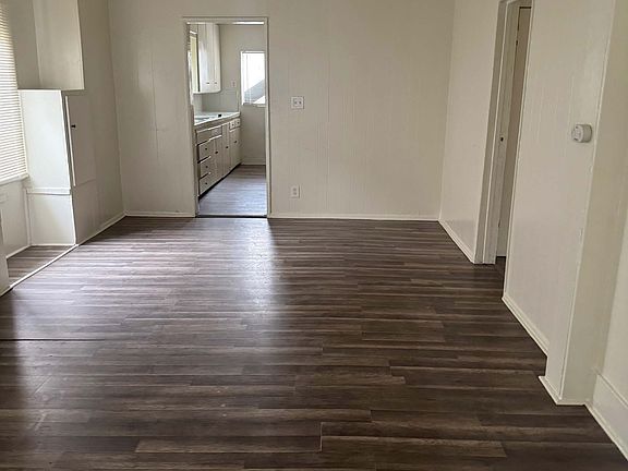 3rd image of 3424 E Madison Ave