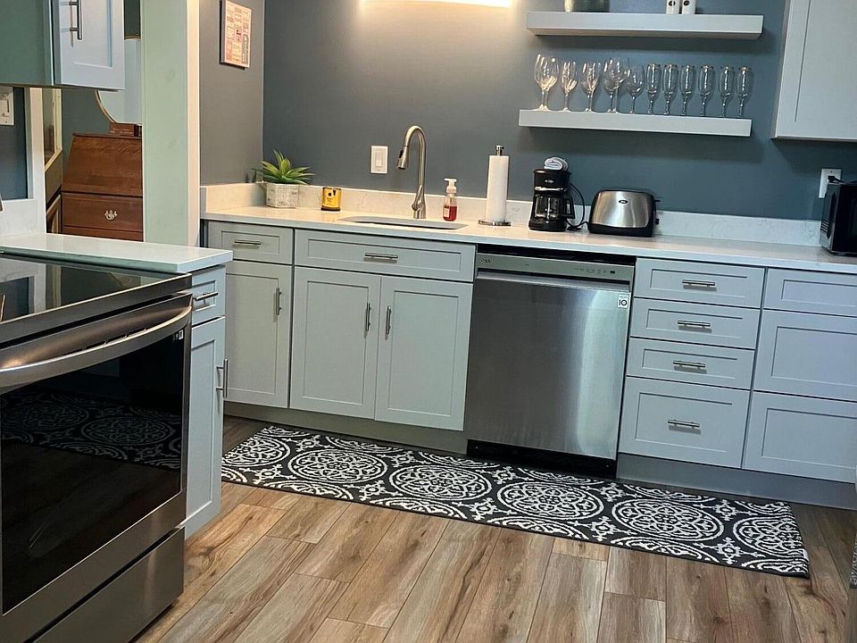 789 Diamond Point Road, Diamond Point, NY 12824 Zillow