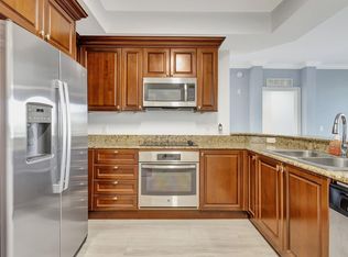 1690, Boynton Beach, FL 33426