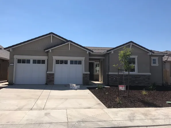1520 Castlerock Dr, Hollister, CA 95023
