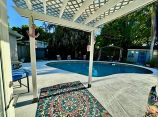 1875 31st Ave, Vero Beach, FL 32960