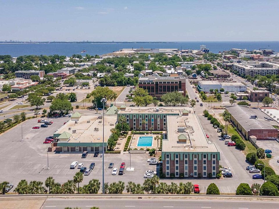 Carlton Palms Condominium Apartment Rentals Pensacola, FL Zillow