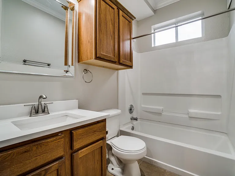 4923 Ali Ave — Photo 19