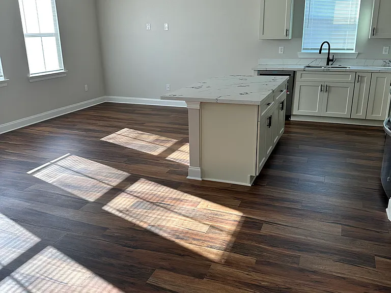 8704 Pritchard Pl — Photo 6