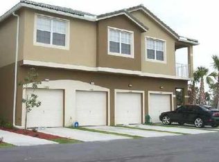 3083 Grandiflora Dr, Lake Worth, FL 33467