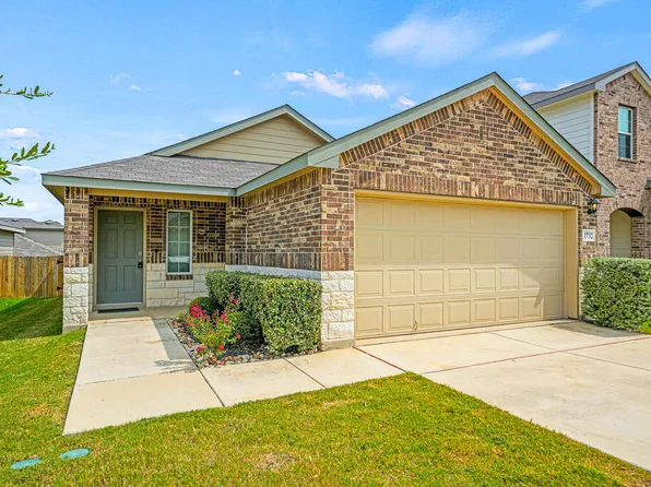 1732 Chianti Pass, New Braunfels, TX 78130