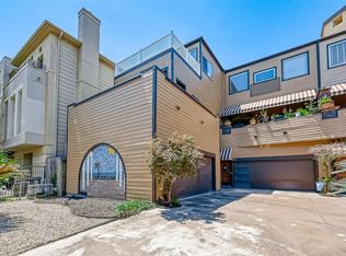 1108 Columbus St, Houston, TX 77019